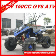 150CC AUTOMATIC QUAD (MC-347)